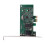 5X PCI-E Gigabit Network Adapter for  EXPI9301CT CT Desktop 82574L Chipset NIC 3