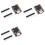 3X ESP32-S3 Development Board ESP32 SuperMini Development Board ESP32 Development Board WiFi ,DIY Accessories 1