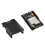 2X ESP32 CAM Development Board with OV2640 Camera Module 2.4G WiFi  RHYX-M21-45 for IoT Projects 4