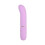 Nauti Petites 10 Speed G-Spot Vibrator 1
