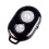 3X Mobile Phone  Wireless Remote Control Monopod Selfie Stick Shutter Self-Timer Remote Shutter for IOS Android 7