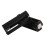 16Pcs Black Battery Holder for 3 X 1.5V AAA Batteries Flashlight Torch 3