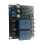 4X UPC1237  12-24V Dual Channel Speaker Protection Circuit Board Boot Mute Delay 8