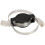10PCS Portable RJ45 Cat 5 5E Retractable Ethernet LAN Network Patch Cable 10/100 Mbps 1.5M/5FT 9