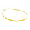 (93 cm) 2025 Wheel Balancer Transmission Belt Directly Replace 3 Concave 4 Convex 1