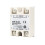 2X SSR-40AA Solid State Relay 40A Single Phase Module 80-250VAC Input 24-380VAC Output for PID Temperature Control 2
