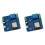 2X ESP32-S3 WIFI  Development Board Module  5-60V Powered Single-Channel Relay Module USB C Interface 1