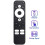 2X Replace Voice Remote Control for MECOOL/ONN KM2  Android TV Box for MECOOL KM2,KM2 ,KM7 ,KD3, KD5 2