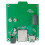2X 5G Modem Adapterboard USB 3.0 to M.2 Bkey Interface Kit USB3.0 5G Modem for SIMcom Quectel Telte Sierra 5