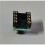 2X Operational Amplifier Interconverter(Dip8 to Sop8-3.9MM)Sound Card Upgrade Testing Replacement DIY Products 3