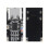 4X PD/QC/AFC/PPS/FCP Type-C Decoy Board USB-C Boost Module Type-C Trigger Polling Detector Power Fast Charging Board 7