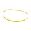 (93 cm) 2025 Wheel Balancer Transmission Belt Directly Replace 3 Concave 4 Convex 2