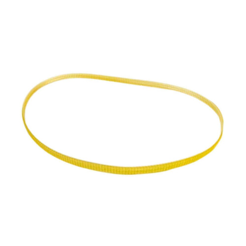 (93 cm) 2025 Wheel Balancer Transmission Belt Directly Replace 3 Concave 4 Convex 1