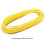 (93 cm) 2025 Wheel Balancer Transmission Belt Directly Replace 3 Concave 4 Convex 3