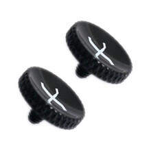 2X Geeignet für X100V X100F X100S X30 X10 XT30 XT20 XT10 XT4 XT3 XT2 XE3 XE2 Kamera-AuslöSer Zubehör B.