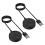 2X for Ticwatch C2 Portable Fast Charger with Data Function Dock Cradle Magnet Adsorption Charger Cable 1