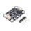 2X SHT45 Temperature and Humidity Sensor Module I2C Communication for STEMMA QT/Qwiic 4