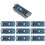 20 Stuks voor   V 3.0 Atmega328 Controller Compatibele Board Module PCB Ontwikkelingsbord TYPE-C USB 2