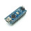 20 Stuks voor   V 3.0 Atmega328 Controller Compatibele Board Module PCB Ontwikkelingsbord TYPE-C USB 3
