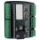2X Dse4520 Mkii Auto Start Stop Mains Failure Control Module Amf Generator Controller 1