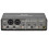 2X 24Bit 192KHz Audio Interface 2 Input Sound Card for Electric Guitar Loopback External Studio PC Recording 2