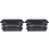 2X MPPT 600W Solar Boost Charge Controller for 24V 36V 48V 60V 72V Battery Charger Charge Digital Controller 1