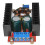 4X - 9A 150W  Step-Down Converter 5-40V to 1.2-35V Power Module 12A Step-Down 2