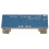 10X  Solar Lipo-Opladerbord CN3065 Lithium-Batterijopladerbordmodule 7