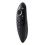 5X Dynamic  3D TV Remote Control for  3D Replace TV Remote Control 2