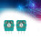 120PCS Joystick Potentiometers Sensor Module Kit for PS5 Controllers 3D Thumbstick Axis Resistors Repair Part 3