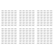 300 Pcs Silver Tone Metal Alligator Clip Crocodile Clamps