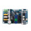 2X 36V 5A Power Module 180W Industrial Switching Power Supply Module Bare Board AC- 2