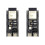 2X ESP32 ESP32-S3 WiFi+ IoT Dual Type-C Development Board Core Board ESP32-C6-DevKitC-1 Development Board 1