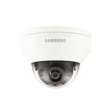 Hanwha Vision Netzwerkkamera • Fix Dome • Q Series • QNV-7022R • 4MP • IR