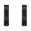 2X RM-AAU135 Remote Control for  STR-KM3 STR-KM5 AAU136 SS-MSP7M Power Amplifier Remote Control Replacement 1