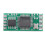 8Pcs Analog CVBS to USB Camera Module AV-to-USB Digital Signal Video Capture Conversion Boad Support YUY/MJPG 10