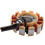 5X Coil 12 Pole Stator  Coil Ignition Stator for GY6 125Cc 150Cc 8