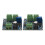 2X Frequency Voltage Converter 0-1KHz to 0-10V Digital to Analog Voltage Signal Conversion Module 1