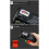 4X BT-168 AA/AAA/C/D/9V/1.5V Batteries Universal Button Cell Battery Colour Coded Meter Indicate Volt Tester BT168 8