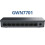 Grandstream GWN7701, 8 Port Switch 1