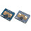 25 Pcs 24G MmWave HLK-LD2410C Human Presence  Sensor Motion Detection Module 7
