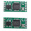 8Pcs Analog CVBS to USB Camera Module AV-to-USB Digital Signal Video Capture Conversion Boad Support YUY/MJPG 2