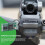 8Pcs Analog CVBS to USB Camera Module AV-to-USB Digital Signal Video Capture Conversion Boad Support YUY/MJPG 8