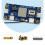 2X 4G HUB Expansion Board Air780e Networking Module 4G CAT1 LTE Ethernet Module for Raspberry Pi Zero Dedicated 3