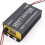 2X MPPT 600W Solar Boost Charge Controller for 24V 36V 48V 60V 72V Battery Charger Charge Digital Controller 3