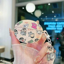 (FreeBuds 6) Compatible with Huawei FreeBuds 5/4/4i Pro 3, FreeBuds 6i protective case, and 5i earphone case.