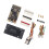 2X F4WSE MK1.5 Fixed Wing Flight Controller 2-6S Support Analog/Digital VTX Ardupilot/INAV Firmware för RC FPV-Flygplan 7