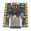 3X  ESP32-H2 Development Board Module voor Het Leren Programmeren van Microcontrollers USB Type-C ESP32 H2 7