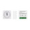5X Tuya 16A  Wifi  DIY 1-Way Remote Control Timer Relay Automation for  Life Work 5