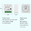 5X Tuya 16A  Wifi  DIY 1-Way Remote Control Timer Relay Automation for  Life Work 7